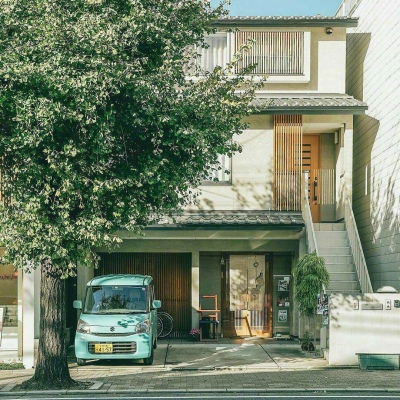 Furry插画素材实用分享福瑞交流群